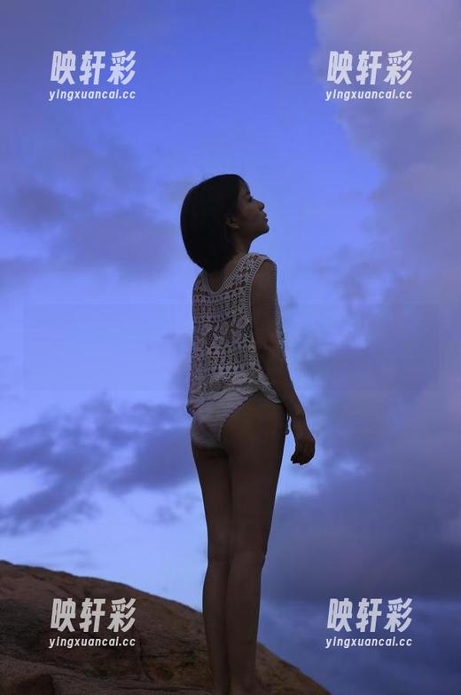 大揭秘！51吃瓜中心发布追星圈不为人知的秘密！