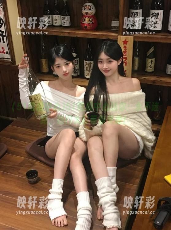 51吃瓜中心送你：永不迷路，热门大瓜等你来撩！