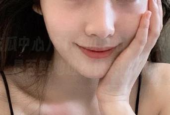 51吃瓜中心，瓜皮地址还是百变地址？快来瞅瞅！