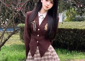 上班无聊？快来“51吃瓜中心”，这里新八卦的入口到了！