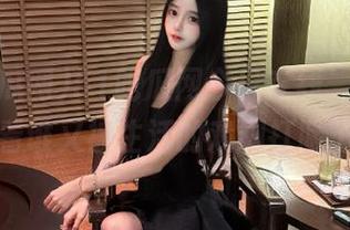 51吃瓜网今日在线，赶紧来看看谁又被生活的戏剧打脸了！