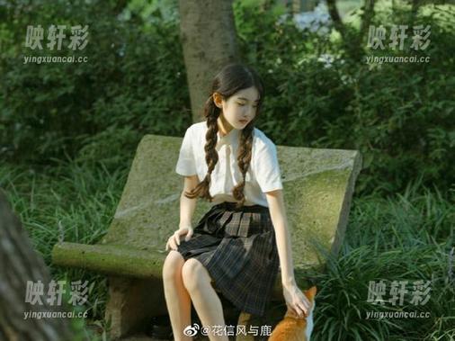 51吃瓜网最新：iOS系统里暗藏着什么新瓜？快来一起探个究竟！