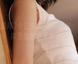 今日51吃瓜网爆料：这些瓜真是吃得毫无食欲！