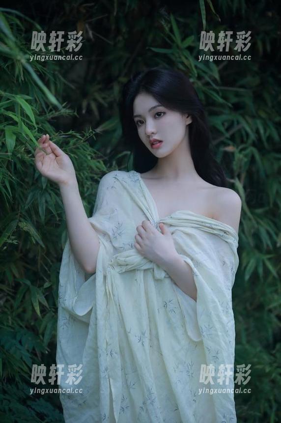 老妹儿们快来看，51吃瓜网app今日瓜简直逆天！