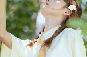 51吃瓜网app，苹果下载的唯一正确打开方式？