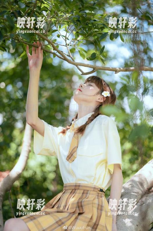 51吃瓜网app，苹果下载的唯一正确打开方式？