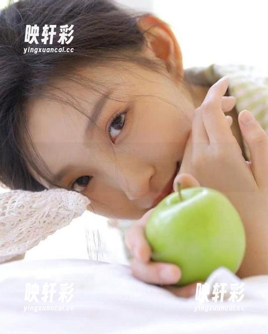 51吃瓜网提醒您：iOS里今天的瓜比昨天更精彩！