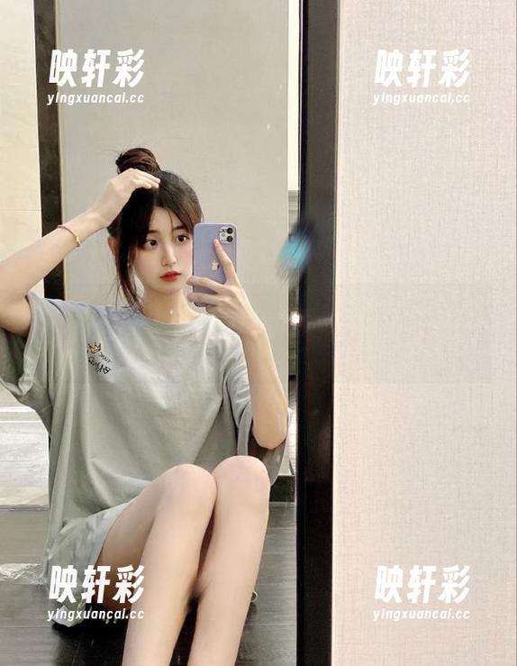 今日51吃瓜网更新了新瓜，安卓上直接看！真是让我惊喜万分！