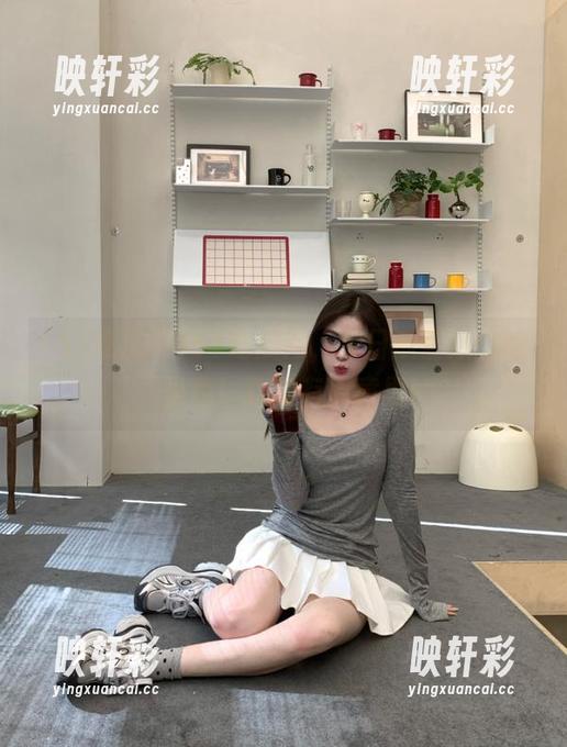 51吃瓜网，今日瓜直达体验，坐稳！这次有点意思！