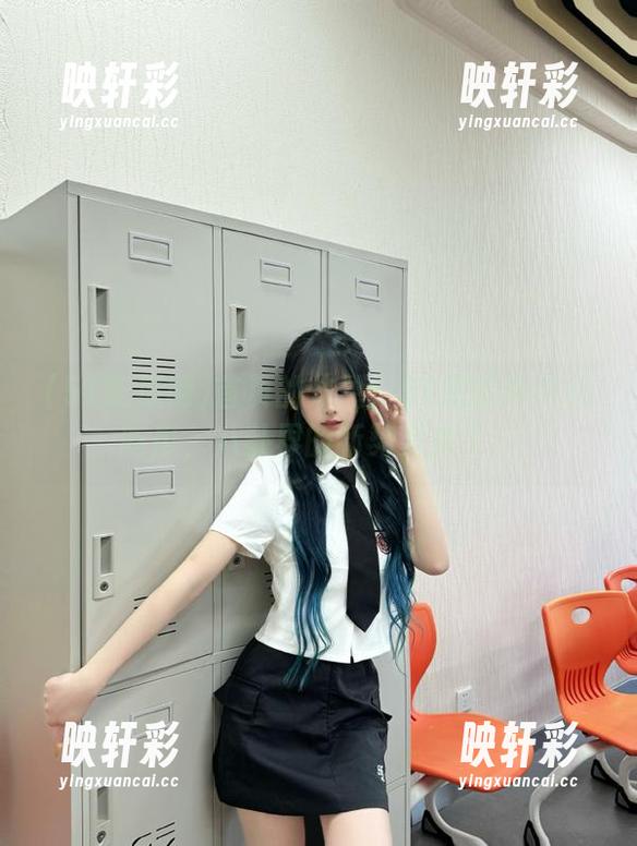 首页的炸裂！51吃瓜网今日吃瓜，八卦界的新势力来了！