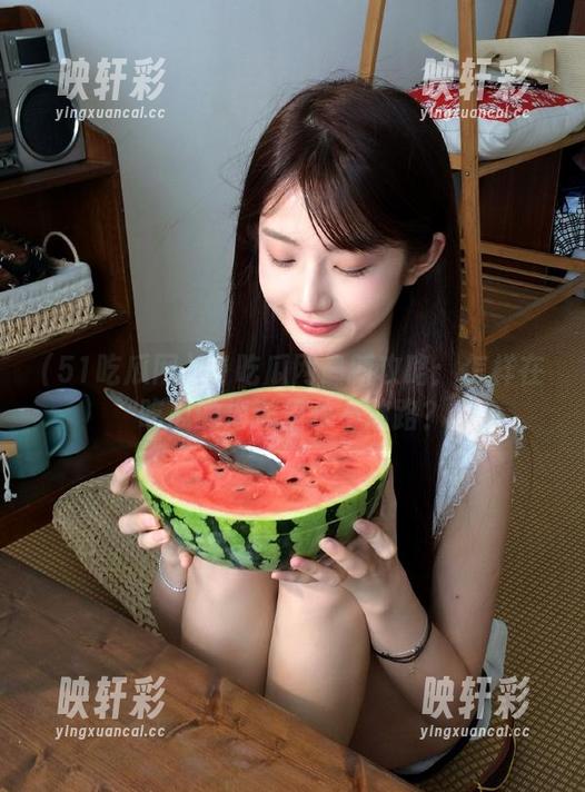 51吃瓜网 51吃瓜网最新攻略:怎样在吃瓜的海洋里永不迷路?