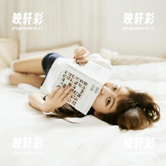 51吃瓜网51cg.one在线等你，瓜藤下的秘密你知道吗？