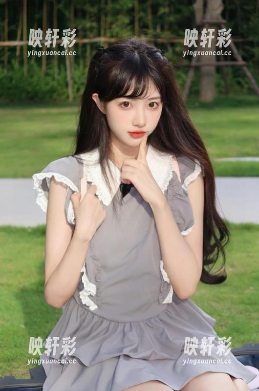 听闻今日吃瓜，51吃瓜网发布的消息还有那些不为人知的秘密？