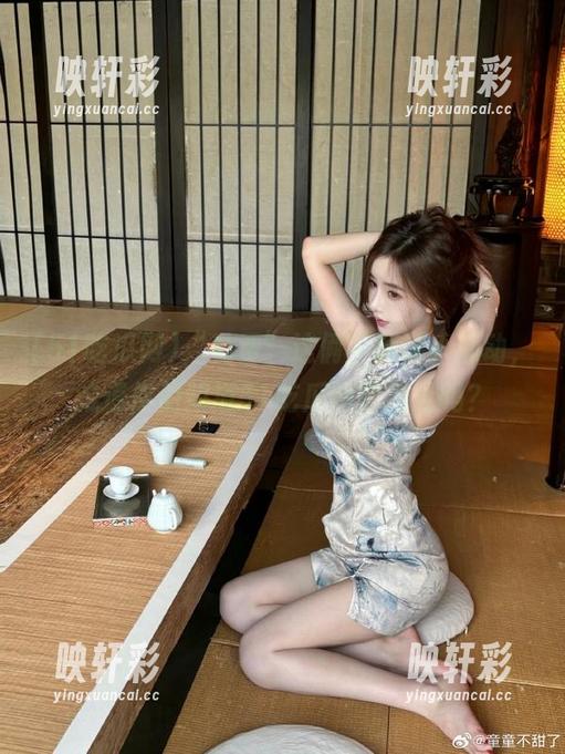 “免费”这俩字真让人心动，难道你们知道51吃瓜网的地址吗？