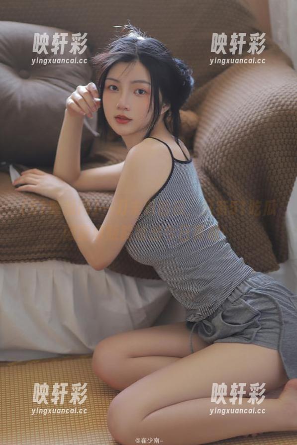 一刀未剪的瓜，只有51吃瓜网安卓版能给出今日真相！