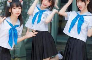 进51吃瓜网今日تم入口，你绝对不知道今天有多热闹！