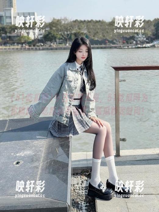 今日吃瓜王座，51吃瓜网为你铺路：吃瓜永不迷路，吸瓜秒变时尚！