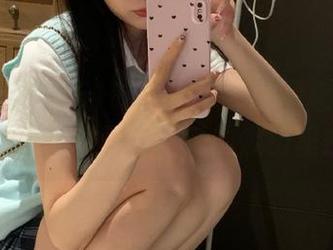 51吃瓜网：吃瓜的超级线路，顺便看看谁又在甜蜜的瓜田里打滚！