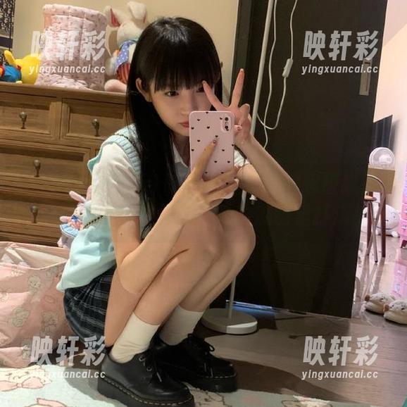 51吃瓜网：吃瓜的超级线路，顺便看看谁又在甜蜜的瓜田里打滚！