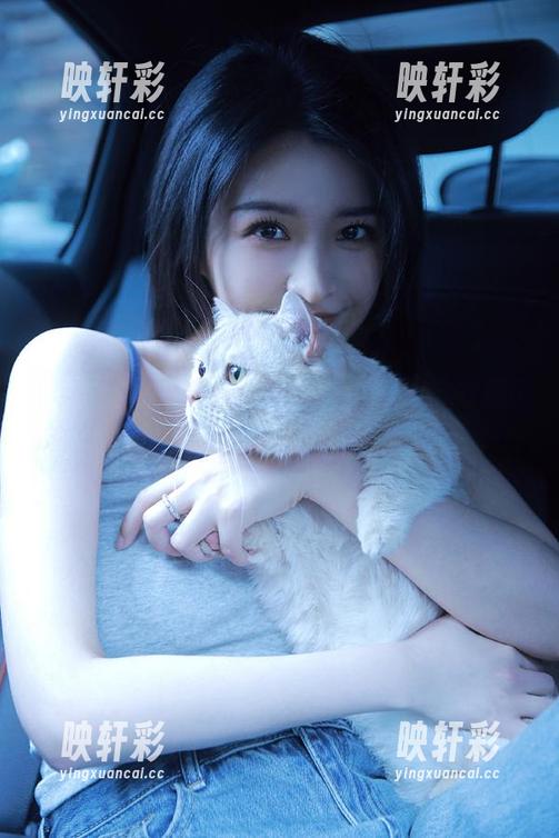 51吃瓜网 瓜有意思,心情美丽,收藏51吃瓜网今日热瓜!