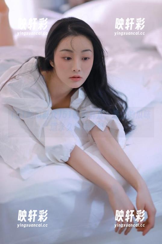 51吃瓜群众：我们的瓜味道永久保持新鲜！