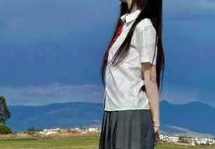 51吃瓜群众：直达岁月的瓜田与回忆深处！