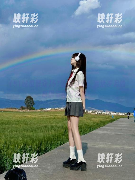 51吃瓜群众：直达岁月的瓜田与回忆深处！