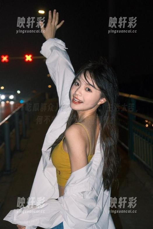 51吃瓜群众：生活太苦，何不来找个入口消消气？