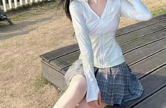 看！“51吃瓜群众”网站里的瓜，有些太甜到让人怀疑人生…