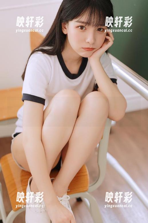 没有瓜就没有快乐，快来‘51在线吃瓜’链接蹲守！