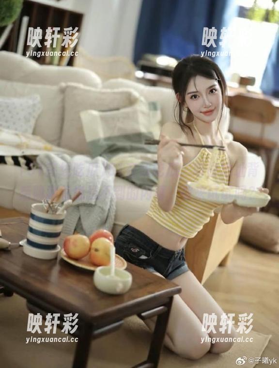 51在线吃瓜，听说地址背后隐藏着意想不到的内幕，敢来试试吗？