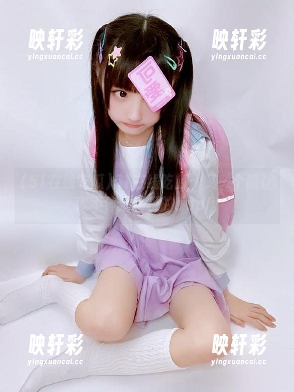 51在线吃瓜：又一个能让我不停滑手机的app！