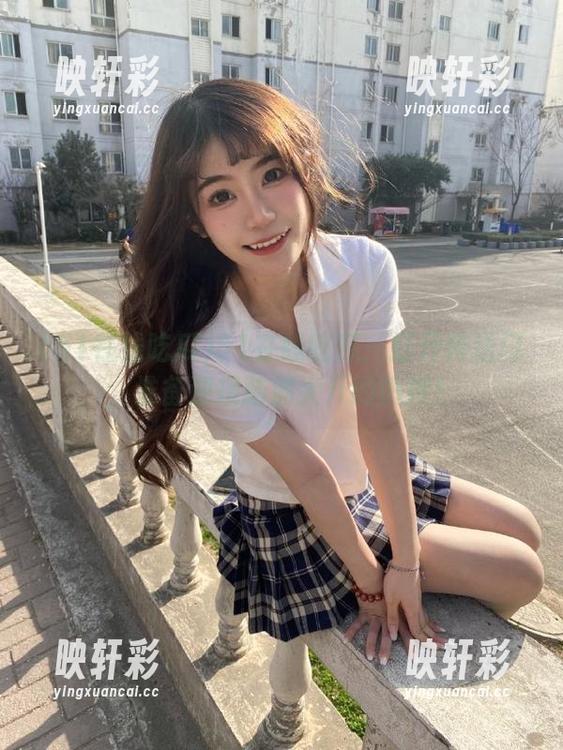51在线吃瓜：打开传送门，准备迎接脑洞大开的热搜！