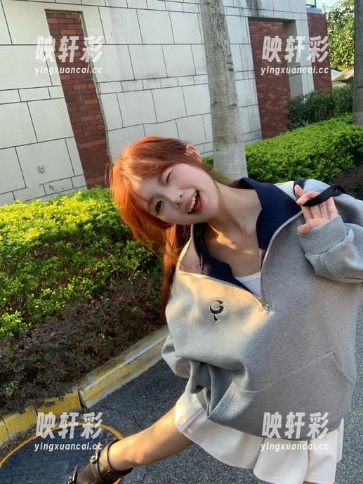视频真相揭秘：51在线吃瓜带你看不一样的八卦！
