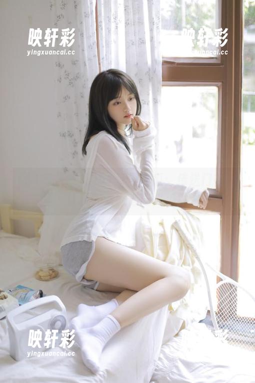 51每日吃瓜：传送门在哪里？让我先吃颗必吃大瓜再说！