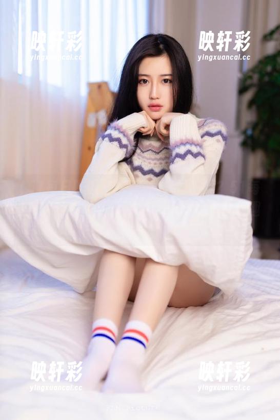 谁说下载只是工具？51每日吃瓜教你如何用大瓜fun网页纵享乐趣！