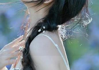 51每日吃瓜：这里不仅是吃瓜天堂，还是资源满满的必吃大瓜fun网页哦！