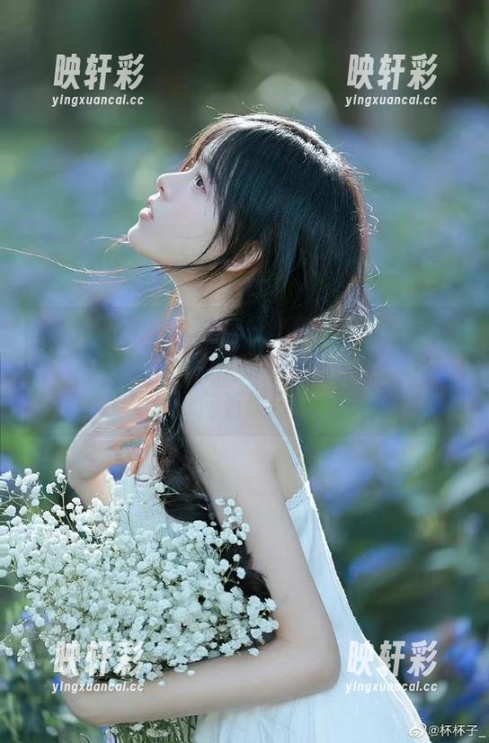 51每日吃瓜：这里不仅是吃瓜天堂，还是资源满满的必吃大瓜fun网页哦！