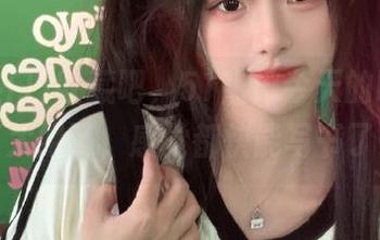 收藏吧，51热门今天的吃瓜简直太绝了，感觉都快能写书了！