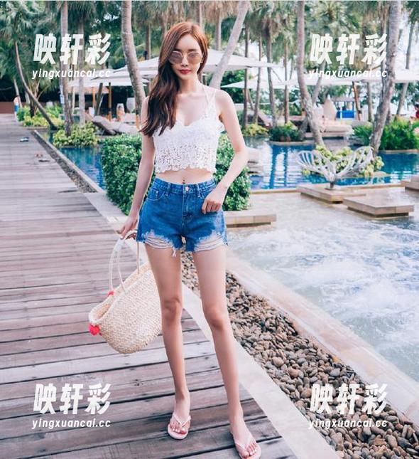 今日吃瓜指南：用51热门苹果版，打卡每天的新鲜瓜！