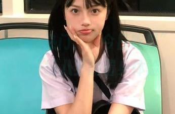 51热门：“今日吃瓜”导航，犹如一场八卦的置身体验！