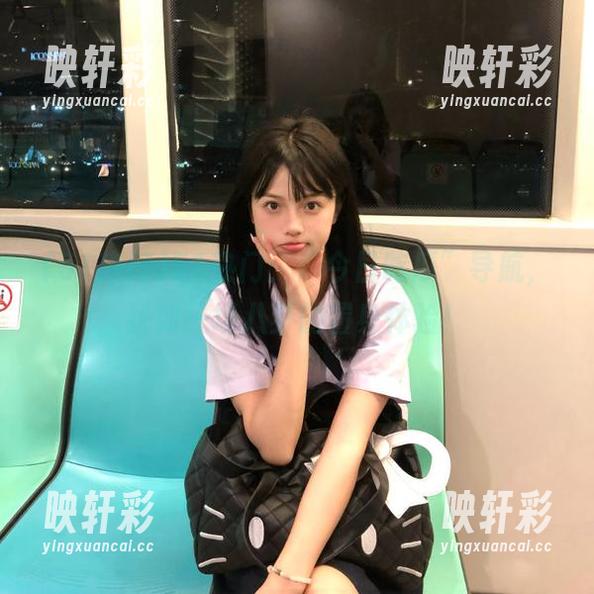 51热门：“今日吃瓜”导航，犹如一场八卦的置身体验！