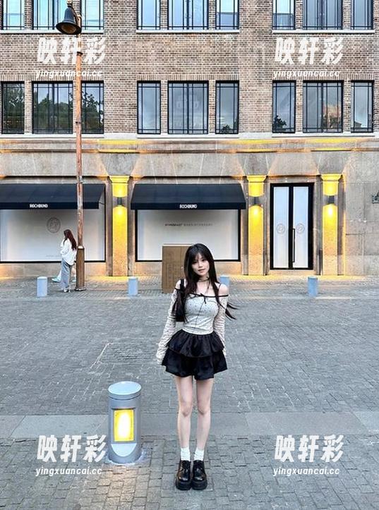 今日才知道，“51热门”app上的瓜原来我早就知道，就不说了