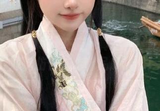 iOS社交应用真的神！吃瓜网51爆料仿佛在吃甜品般轻松！