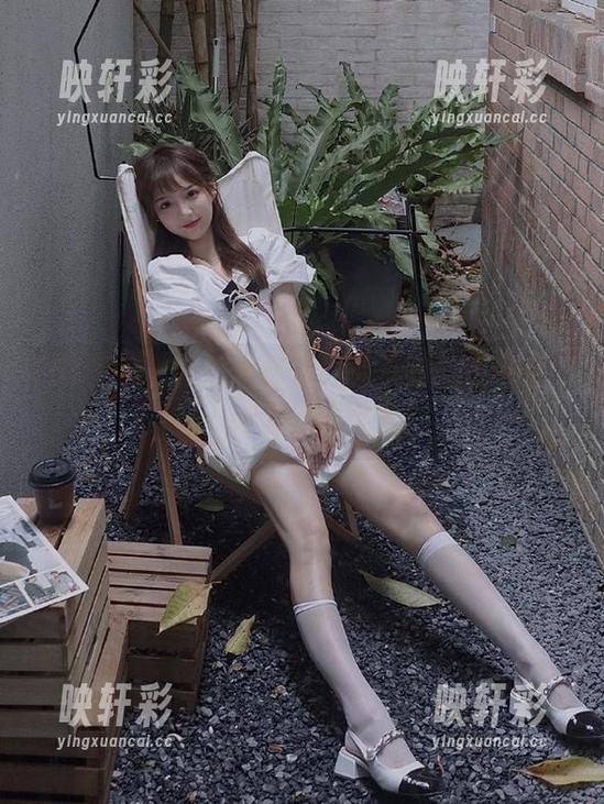 51黑料链接：你不知道的秘密入口，快来一探究竟！