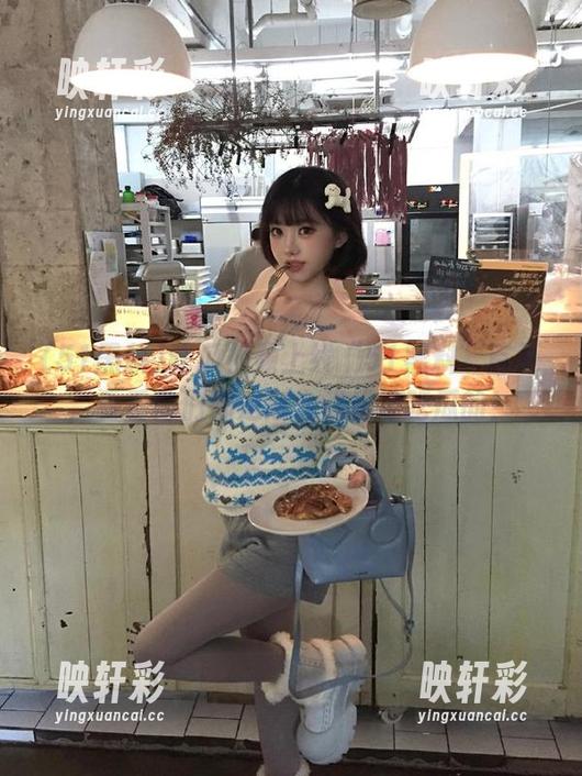 吃瓜视频上线“51黑料”首页，看看他们都是怎么优雅地吃瓜的！