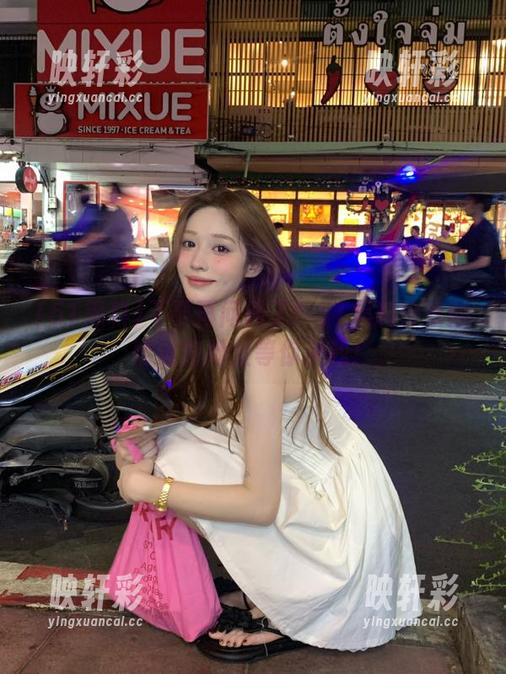 不要再问路了！51黑料分享的防迷路地址等你来找！
