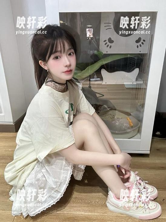 51黑料网 51黑料网:一秒拉你入黑,故事比剧还精彩,快来围观!