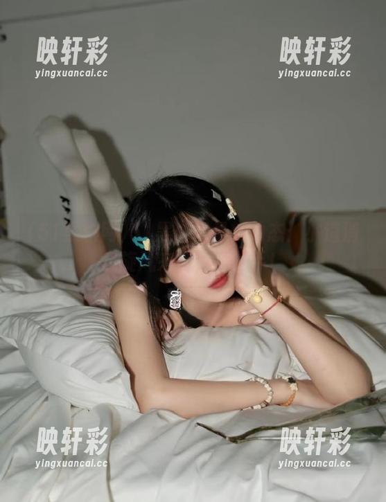 51黑料网最新动态：小道消息旋风来袭，不收手！