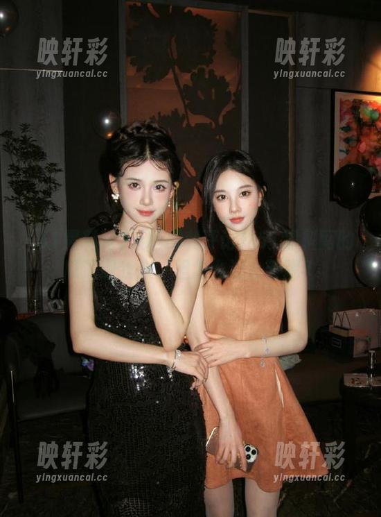 最新犀利评论！51黑料网的瓜深得我心，但怎么这么苦呢？